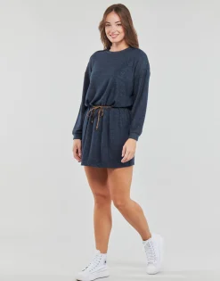 Rip Curl - COSY DRESS