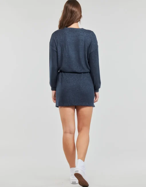 Rip Curl - COSY DRESS