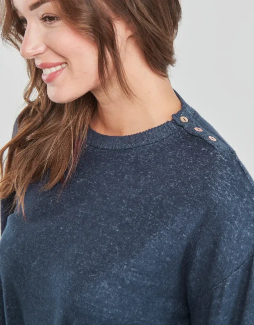 Rip Curl - COSY DRESS