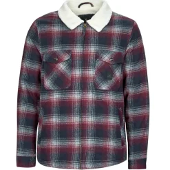 Rip Curl - FLANNO JACKET
