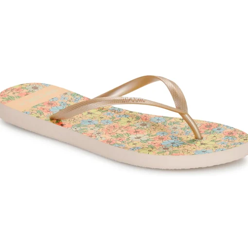 Rip Curl - FOLLOW THE SUN BLOOM OPEN TOE