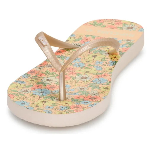 Rip Curl - FOLLOW THE SUN BLOOM OPEN TOE