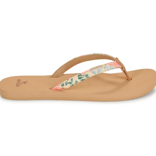 Rip Curl - FREEDOM BLOOM OPEN TOE