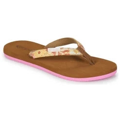 Rip Curl - FREEDOM MINI