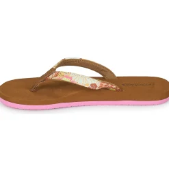 Rip Curl - FREEDOM MINI