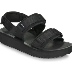 Rip Curl - NEWQUAY BLOOM OPEN TOE