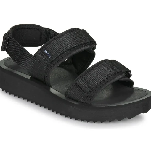 Rip Curl - NEWQUAY BLOOM OPEN TOE