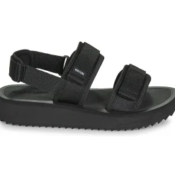 Rip Curl - NEWQUAY BLOOM OPEN TOE