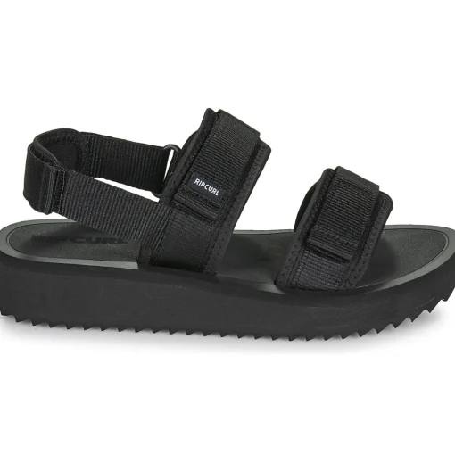 Rip Curl - NEWQUAY BLOOM OPEN TOE