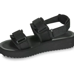 Rip Curl - NEWQUAY BLOOM OPEN TOE