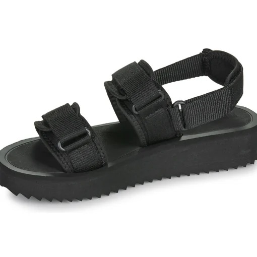 Rip Curl - NEWQUAY BLOOM OPEN TOE