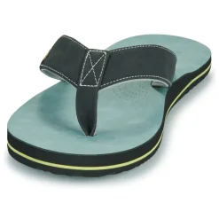 Rip Curl - OXFORD BLOOM OPEN TOE