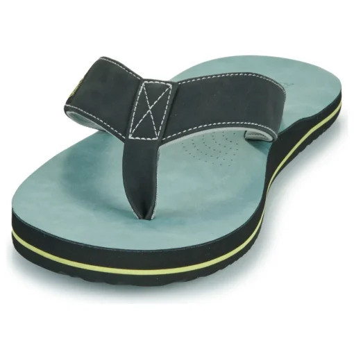 Rip Curl - OXFORD BLOOM OPEN TOE
