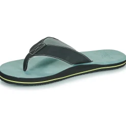 Rip Curl - OXFORD BLOOM OPEN TOE