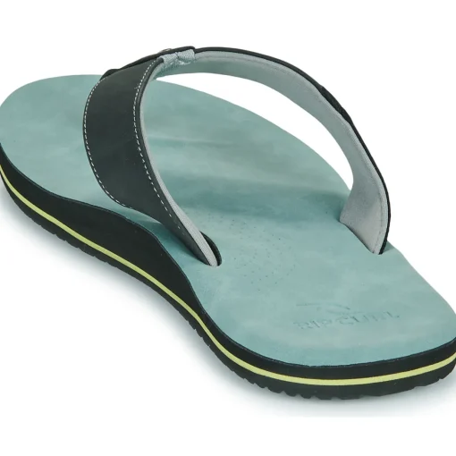 Rip Curl - OXFORD BLOOM OPEN TOE