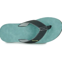 Rip Curl - OXFORD BLOOM OPEN TOE