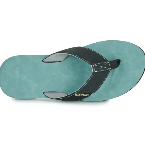Rip Curl - OXFORD BLOOM OPEN TOE