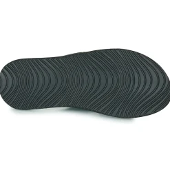 Rip Curl - OXFORD BLOOM OPEN TOE