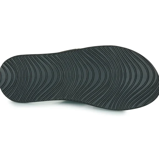 Rip Curl - OXFORD BLOOM OPEN TOE
