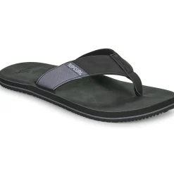 Rip Curl - OXFORD BLOOM OPEN TOE