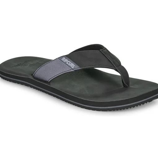 Rip Curl - OXFORD BLOOM OPEN TOE