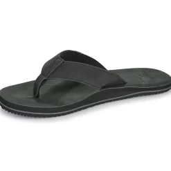 Rip Curl - OXFORD BLOOM OPEN TOE