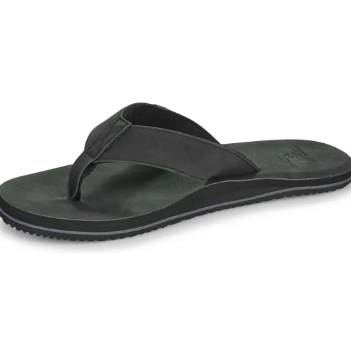 Rip Curl - OXFORD BLOOM OPEN TOE