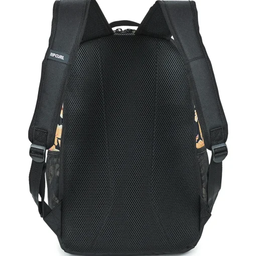 Rip Curl - OZONE 2.0 30L BACKPACK