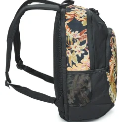 Rip Curl - OZONE 2.0 30L BACKPACK