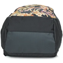 Rip Curl - OZONE 2.0 30L BACKPACK