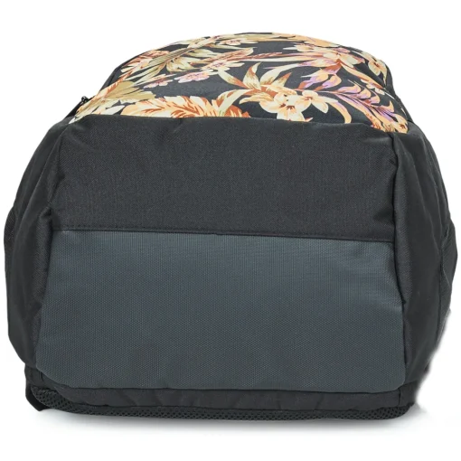 Rip Curl - OZONE 2.0 30L BACKPACK