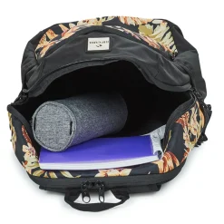 Rip Curl - OZONE 2.0 30L BACKPACK