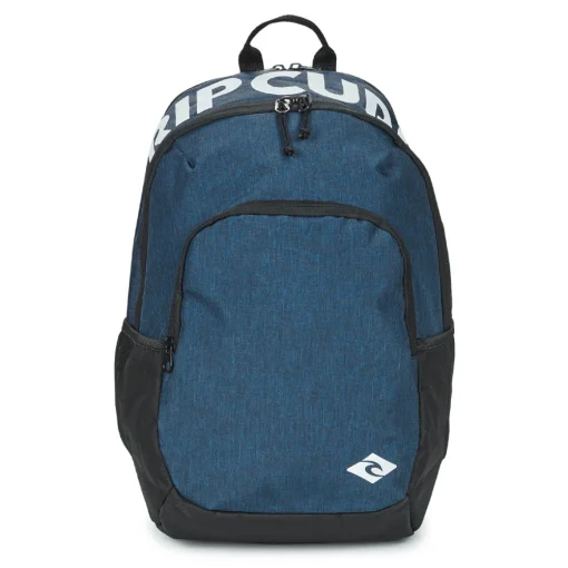 Rip Curl - OZONE 30L PRO
