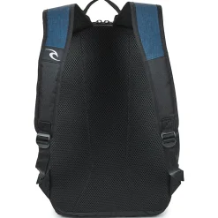 Rip Curl - OZONE 30L PRO