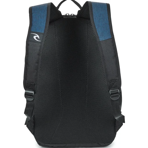 Rip Curl - OZONE 30L PRO