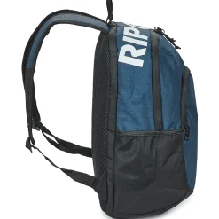 Rip Curl - OZONE 30L PRO