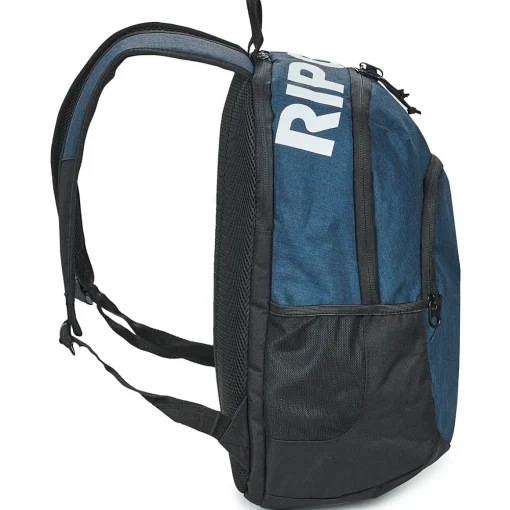Rip Curl - OZONE 30L PRO