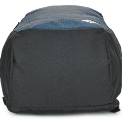 Rip Curl - OZONE 30L PRO