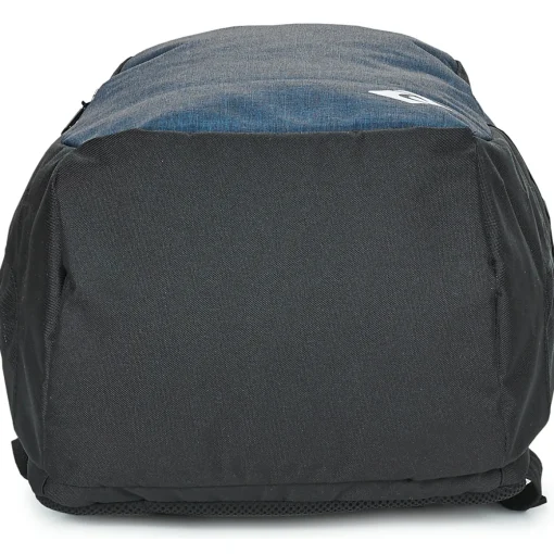 Rip Curl - OZONE 30L PRO