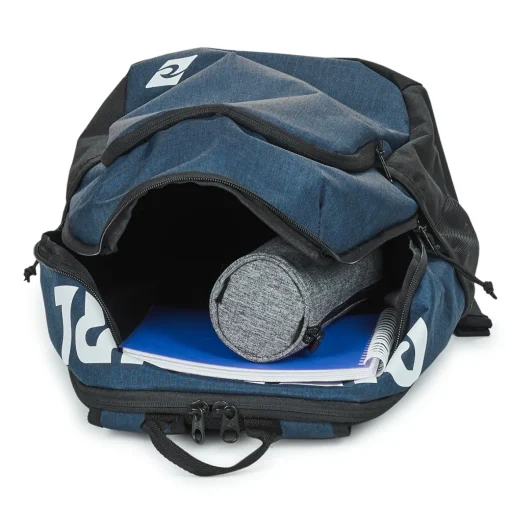 Rip Curl - OZONE 30L PRO