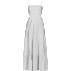 Rip Curl - PREMIUM SURF MAXI DRESS