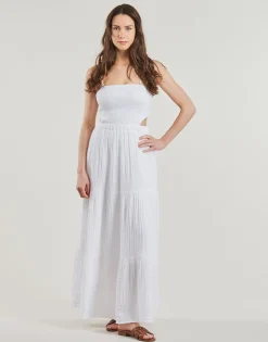 Rip Curl - PREMIUM SURF MAXI DRESS