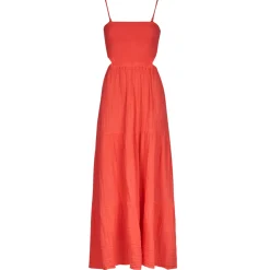 Rip Curl - PREMIUM SURF MAXI DRESS