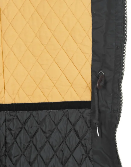 Rip Curl - RACER PARKA JACKET