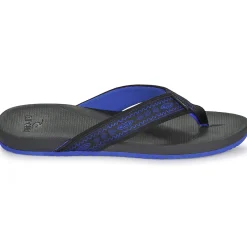Rip Curl - RAW ENERGY BLOOM MID OPEN TOE