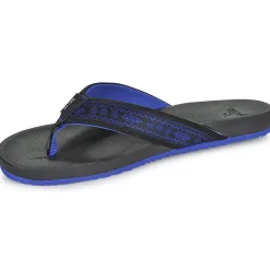 Rip Curl - RAW ENERGY BLOOM MID OPEN TOE