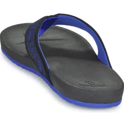 Rip Curl - RAW ENERGY BLOOM MID OPEN TOE