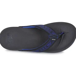 Rip Curl - RAW ENERGY BLOOM MID OPEN TOE