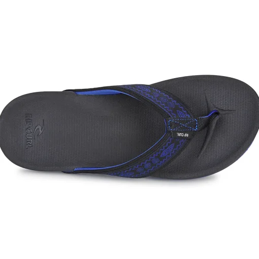 Rip Curl - RAW ENERGY BLOOM MID OPEN TOE