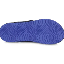 Rip Curl - RAW ENERGY BLOOM MID OPEN TOE